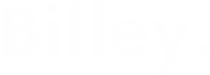 thehangrypassport.com